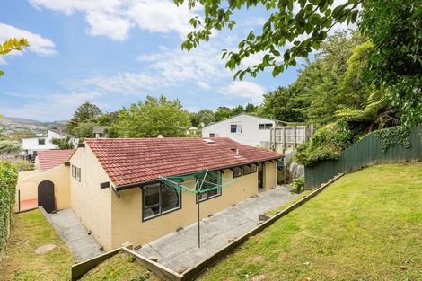 Photo of property in 26 Cannon Lane, Whitby, Porirua, 5024