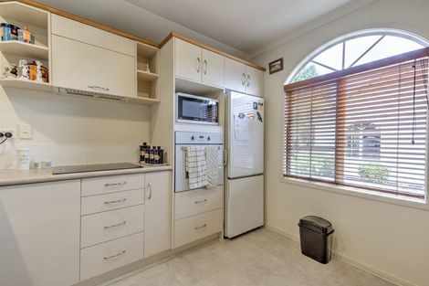 Photo of property in Village Gardens, 19/16 Rototuna Road, Flagstaff, Hamilton, 3210