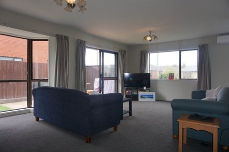 Photo of property in 21 Angela Street, Upper Riccarton, Christchurch, 8041