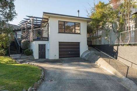 Photo of property in 39 Tamaki Street, Tahunanui, Nelson, 7011