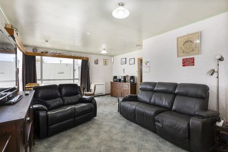 Photo of property in 45 Bythell Street, Redwoodtown, Blenheim, 7201