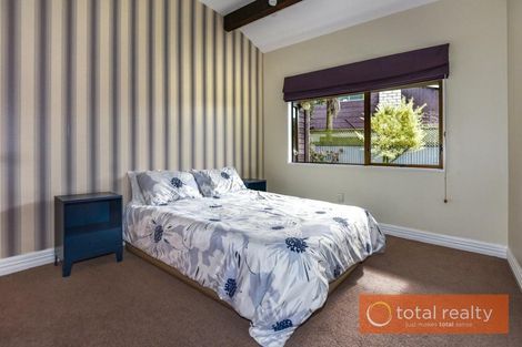 Photo of property in 5 Guise Lane, Hillmorton, Christchurch, 8025