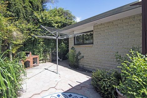 Photo of property in 2/40 Seaton Street, Marybank, Nelson, 7010