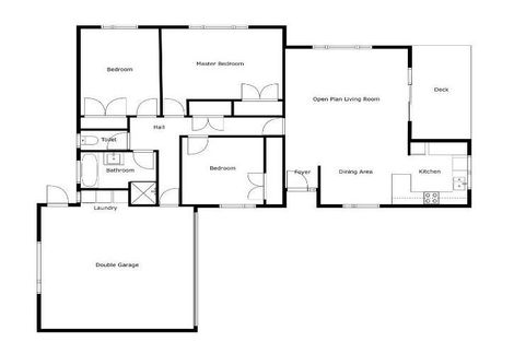 Photo of property in 12 Lewis Street, Redwoodtown, Blenheim, 7201