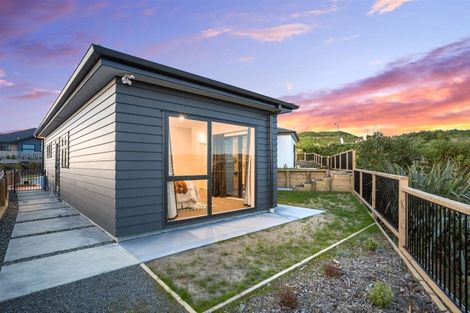 Photo of property in 182 John Burke Drive, Aotea, Porirua, 5024