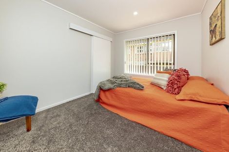 Photo of property in 17 Lochinver Road, Papatoetoe, Auckland, 2025