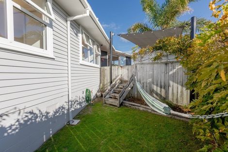 Photo of property in 41a Leander Street, Mount Maunganui, 3116