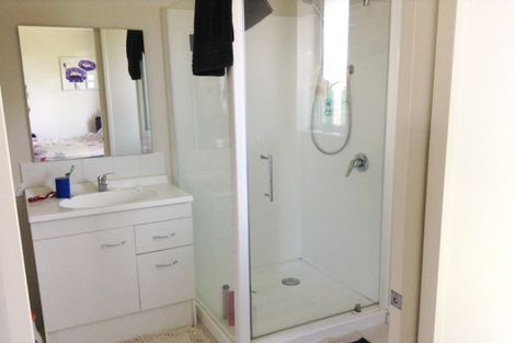 Photo of property in 60b Princes Street, Netherby, Ashburton, 7700