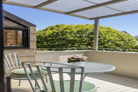 Photo of property in 125 Waitaha Road, Welcome Bay, Tauranga, 3112