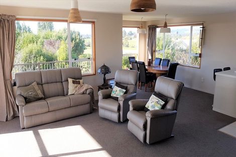 Photo of property in 78 Golf Links Road, Ruatapu, 7883