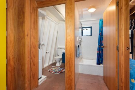 Photo of property in 65 Motiti Road, Papamoa Beach, Papamoa, 3118