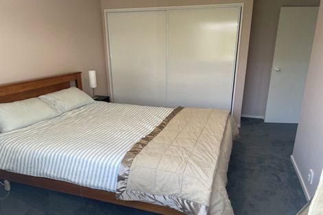 Photo of property in 60a Middlepark Road, Sockburn, Christchurch, 8042