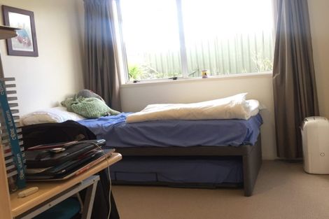 Photo of property in 2/71 Howe Street, Howick, Auckland, 2014