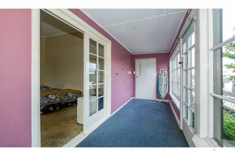 Photo of property in 7 Waimataitai Street, Waimataitai, Timaru, 7910