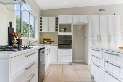 Photo of property in 180a Dinsdale Road, Dinsdale, Hamilton, 3204