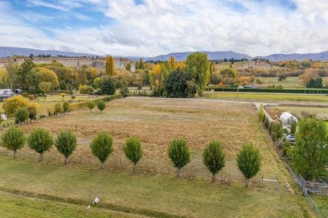 Photo of property in 80b Fisher Lane, Galloway, Alexandra, 9393