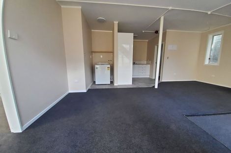 Photo of property in Gurney Nagle Bldg, 33 Vivian Street, Te Aro, Wellington, 6011
