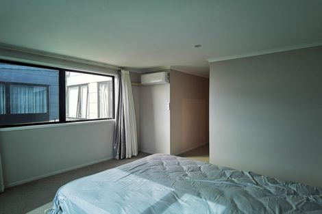 Photo of property in 12 Spotted Dove Road, Hobsonville, Auckland, 0616