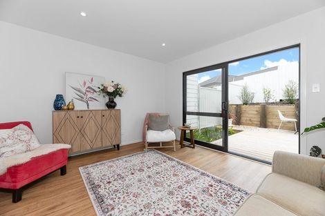 Photo of property in 79 Vincent Street, Howick, Auckland, 2014