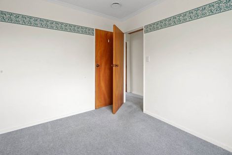 Photo of property in 6/77 Brook Street, The Brook, Nelson, 7010