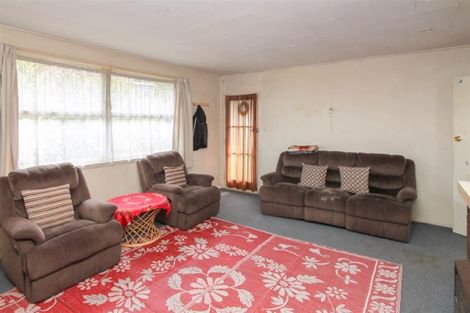 Photo of property in 53a Turner Drive, Western Heights, Rotorua, 3015