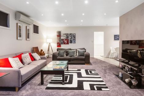 Photo of property in 49 Pope Street, Camborne, Porirua, 5026