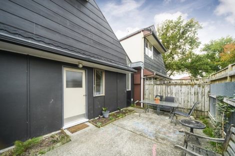 Photo of property in 146b Victoria Avenue, Hokowhitu, Palmerston North, 4410