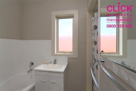 Photo of property in 141 Jeffery Street, Andersons Bay, Dunedin, 9013