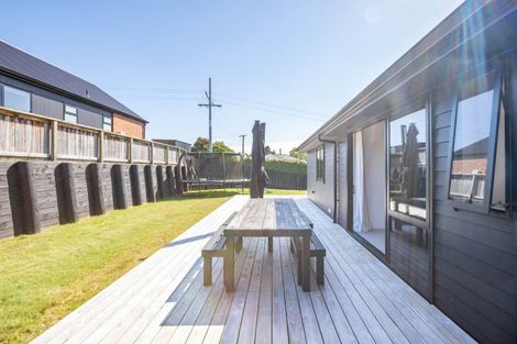 Photo of property in 28 Pioneer Drive, Te Awamutu, 3800