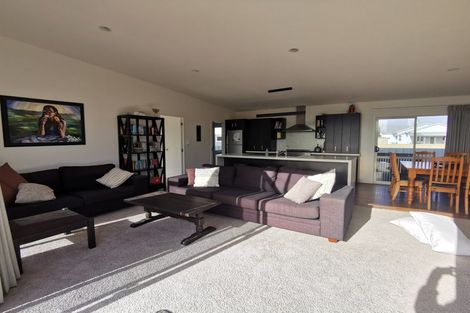 Photo of property in 44 Hunia Terrace, Himatangi Beach, Foxton, 4891