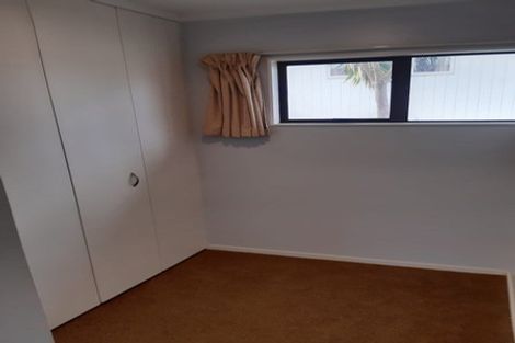 Photo of property in 784 Whangaparaoa Road, Manly, Whangaparaoa, 0930