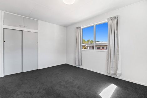 Photo of property in 3 Paterson Grove, Pukehangi, Rotorua, 3015