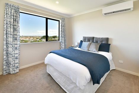 Photo of property in 1191 Whangaparaoa Road, Gulf Harbour, Whangaparaoa, 0930