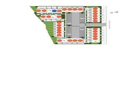 Photo of property in 6/161 Ohaupo Road, Te Awamutu, 3800