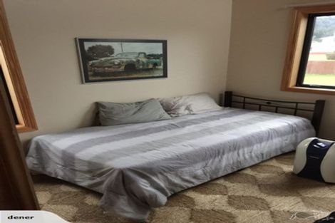 Photo of property in 6 The Strand, Okarito, Whataroa, 7886