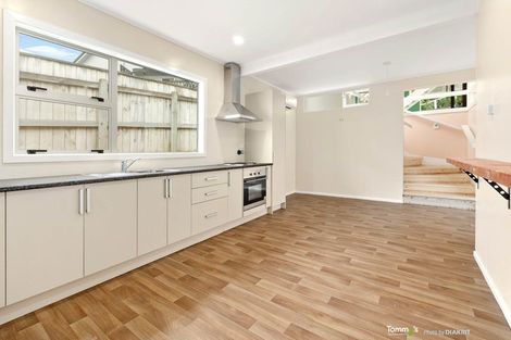 Photo of property in 2/127 Campbell Street, Karori, Wellington, 6012