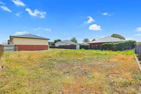 Photo of property in 34 Chalmers Avenue, Hampstead, Ashburton, 7700