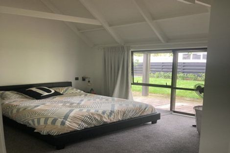 Photo of property in 29 Noel Street, Leamington, Cambridge, 3432