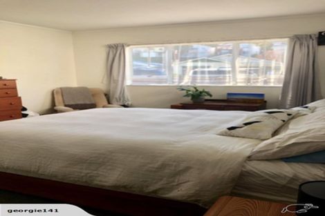 Photo of property in 23 Darlington Road, Miramar, Wellington, 6022