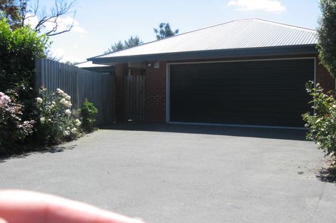 Photo of property in 15 Middleton Road, Upper Riccarton, Christchurch, 8041