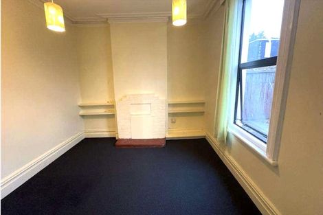 Photo of property in 5 Howe Street, North Dunedin, Dunedin, 9016