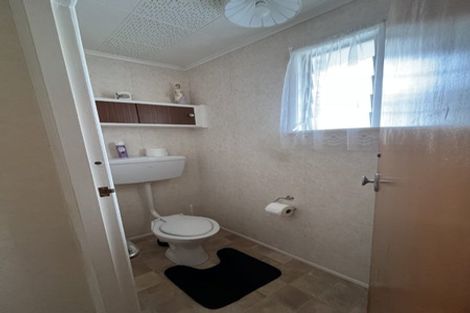 Photo of property in 31 Pukepoto Road, Kaitaia, 0410