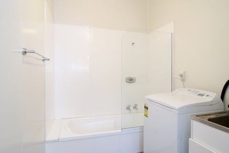 Photo of property in 200 Salisbury Street, Ashhurst, 4810