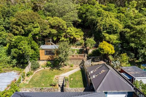 Photo of property in 73 Hair Street, Wainuiomata, Lower Hutt, 5014