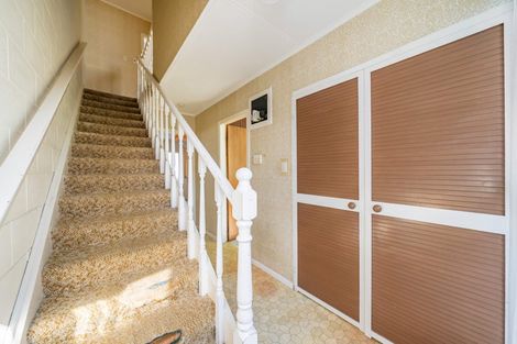 Photo of property in 7/100 Martin Street, Wallaceville, Upper Hutt, 5018