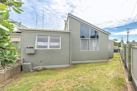 Photo of property in 62a Alma Road, Tawhero, Whanganui, 4501