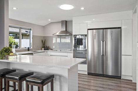 Photo of property in 45 Campbell Street, Leamington, Cambridge, 3432