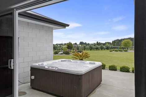 Photo of property in 1810 Broadlands Road, Broadlands, Reporoa, 3081