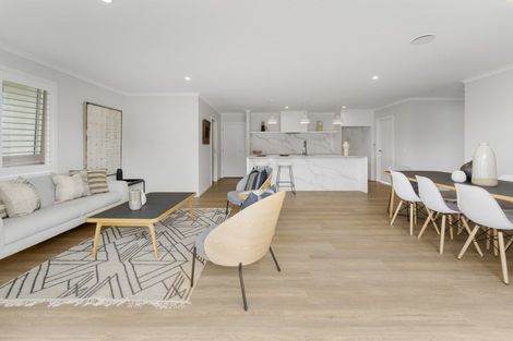 Photo of property in 32 Borck Avenue, Appleby, Richmond, 7020