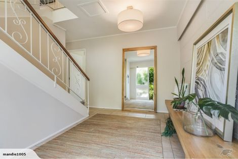 Photo of property in 2/1 Ariho Terrace, Devonport, Auckland, 0624